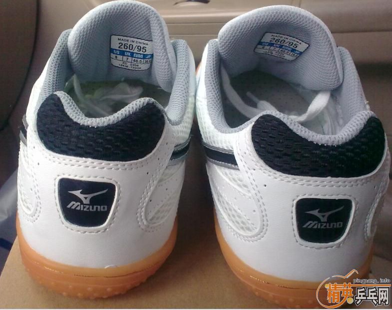 (�Ѿ����˴�ͼ��ϸ��ͼ)���˾�������ֵĻ�ɫ��beautiful��