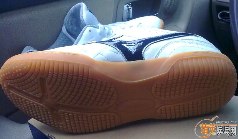 (�Ѿ����˴�ͼ��ϸ��ͼ)���˾�������ֵĻ�ɫ��beautiful��