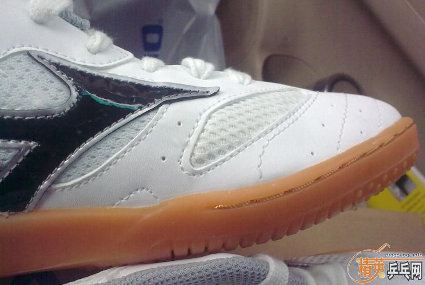 (�Ѿ����˴�ͼ��ϸ��ͼ)���˾�������ֵĻ�ɫ��beautiful��