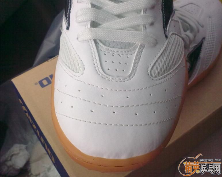 (�Ѿ����˴�ͼ��ϸ��ͼ)���˾�������ֵĻ�ɫ��beautiful��