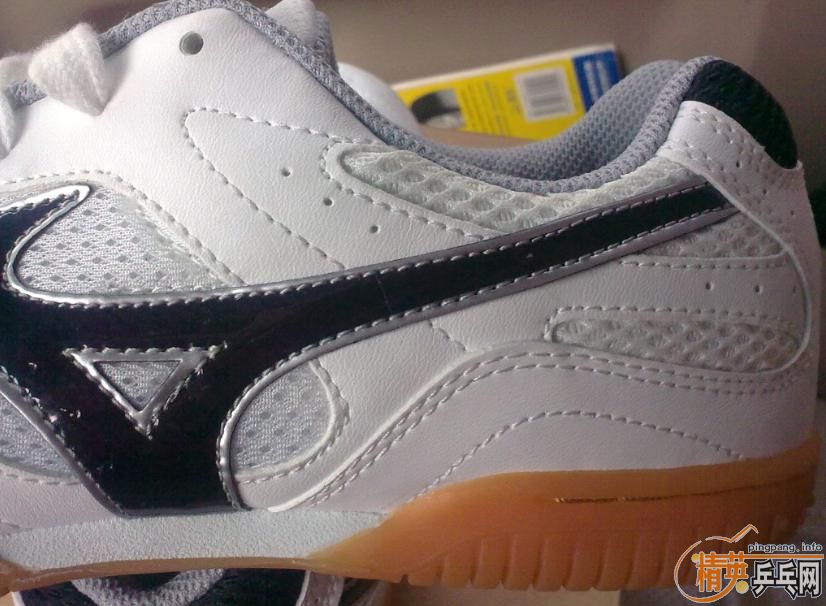 (�Ѿ����˴�ͼ��ϸ��ͼ)���˾�������ֵĻ�ɫ��beautiful��