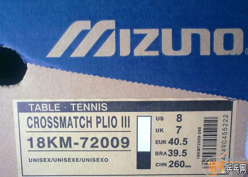 (�Ѿ����˴�ͼ��ϸ��ͼ)���˾�������ֵĻ�ɫ��beautiful��