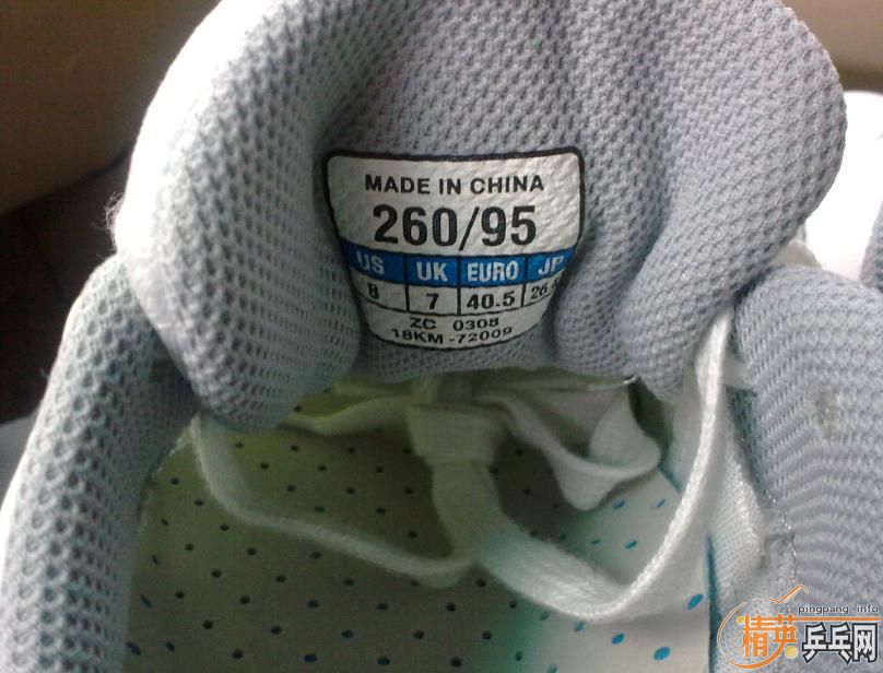 (�Ѿ����˴�ͼ��ϸ��ͼ)���˾�������ֵĻ�ɫ��beautiful��