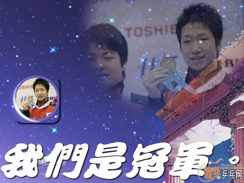 [��ͼ]ˮ������ͼ