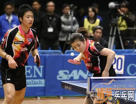 [��ͼ]ˮ������ͼ