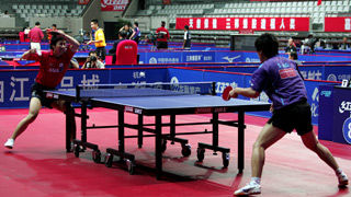 [��ͼ]ˮ������ͼ