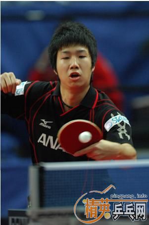 [��ͼ]ˮ������ͼ