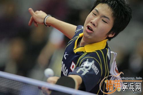 [��ͼ]ˮ������ͼ