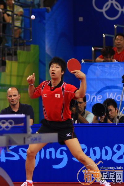 [��ͼ]ˮ������ͼ