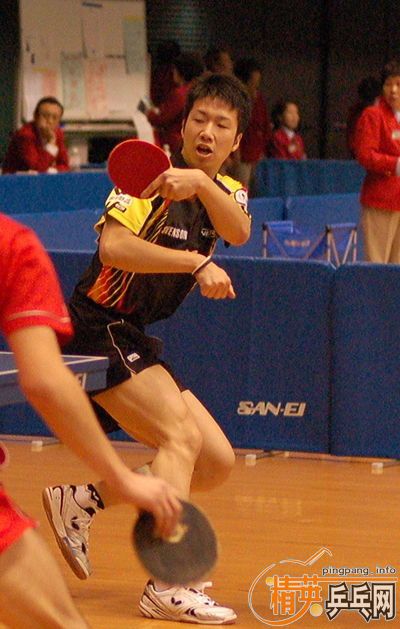 [��ͼ]ˮ������ͼ