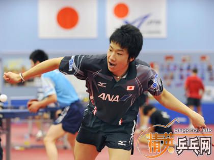 [��ͼ]ˮ������ͼ