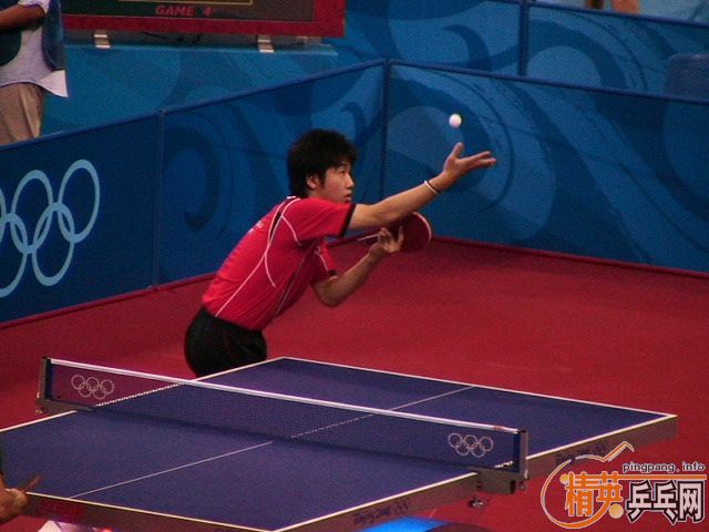 [��ͼ]ˮ������ͼ