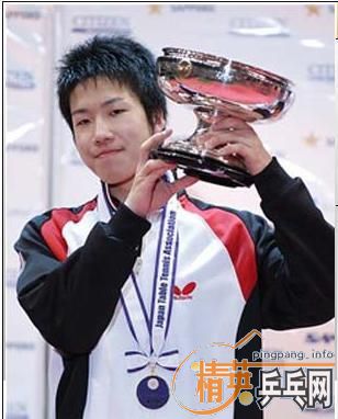 [��ͼ]ˮ������ͼ