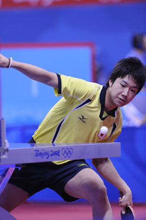 [��ͼ]ˮ������ͼ