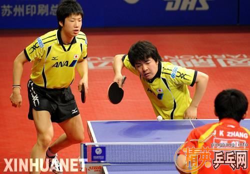 [��ͼ]ˮ������ͼ