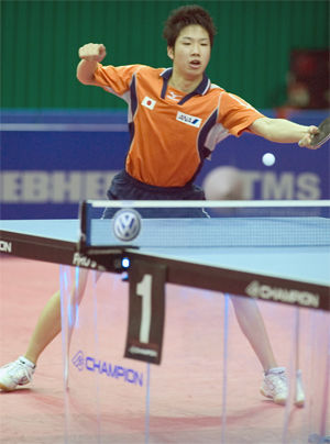 [��ͼ]ˮ������ͼ