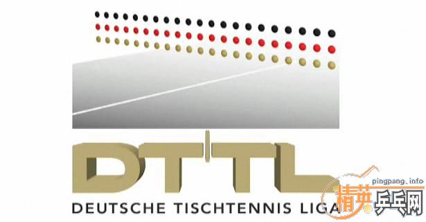 ��С������л���ˮ���ල��