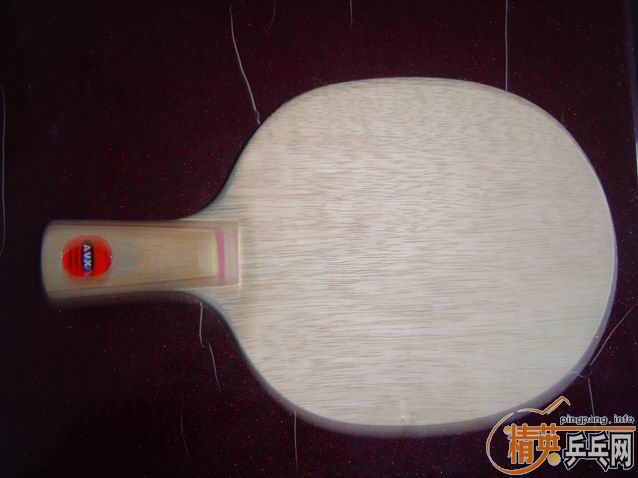 AVX700,CRCL.��ɫ�����ؼ�ȫ����