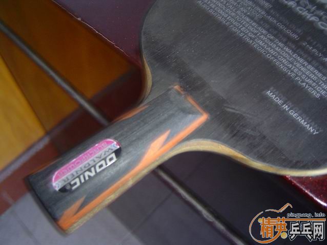 AVX700,CRCL.��ɫ�����ؼ�ȫ����