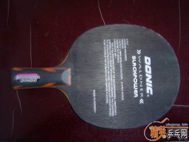 AVX700,CRCL.��ɫ�����ؼ�ȫ����