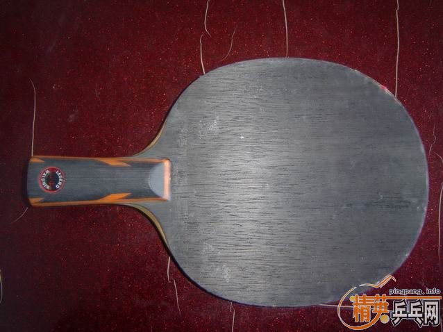 AVX700,CRCL.��ɫ�����ؼ�ȫ����