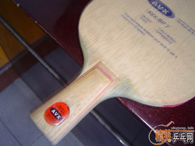 AVX700,CRCL.��ɫ�����ؼ�ȫ����