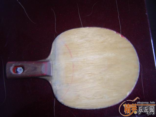 AVX700,CRCL.��ɫ�����ؼ�ȫ����