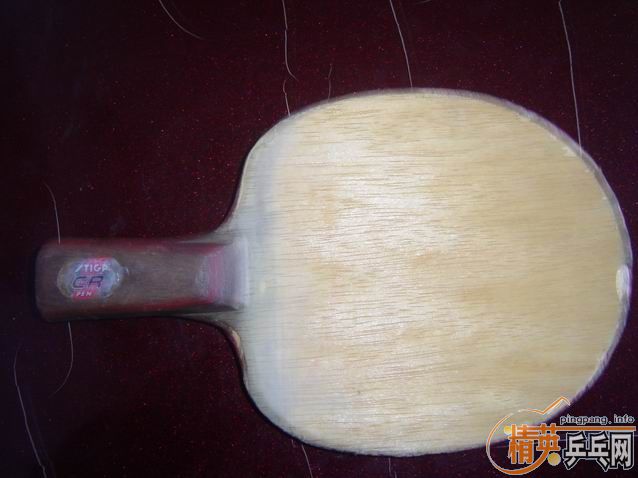 AVX700,CRCL.��ɫ�����ؼ�ȫ����