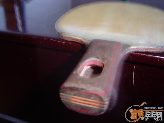 AVX700,CRCL.��ɫ�����ؼ�ȫ����