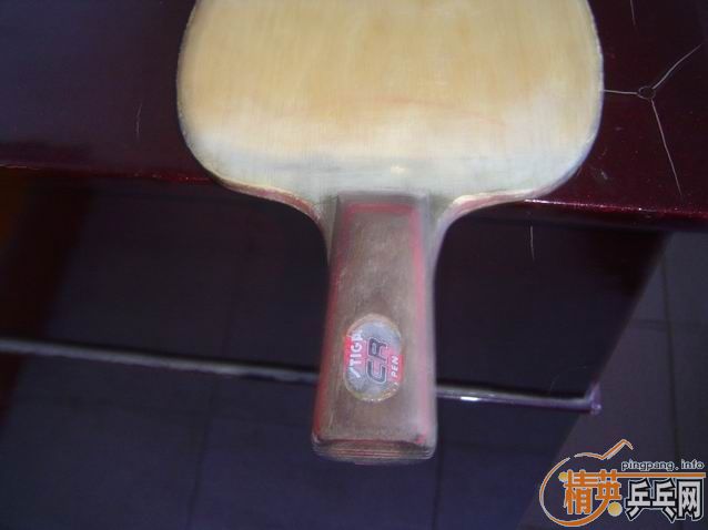 AVX700,CRCL.��ɫ�����ؼ�ȫ����