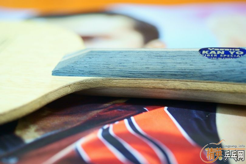 ���������ܾɵ�OC-CR������E1��MC-2�����µ÷�BOLL������FL