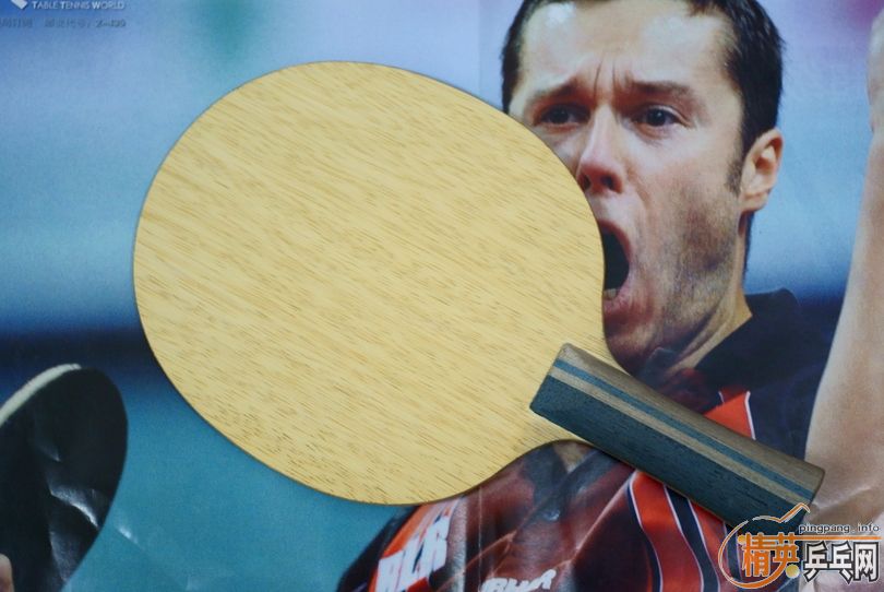 ���������ܾɵ�OC-CR������E1��MC-2�����µ÷�BOLL������FL