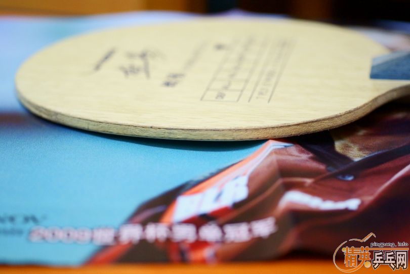 ���������ܾɵ�OC-CR������E1��MC-2�����µ÷�BOLL������FL