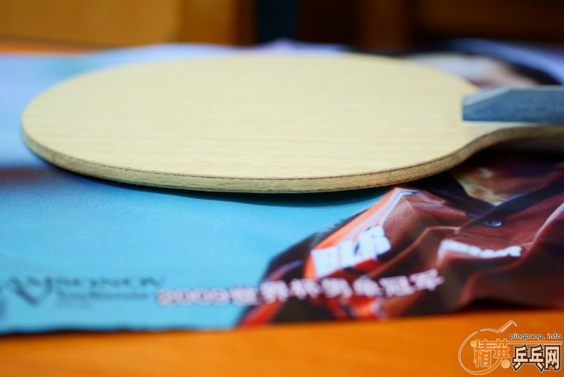 ���������ܾɵ�OC-CR������E1��MC-2�����µ÷�BOLL������FL