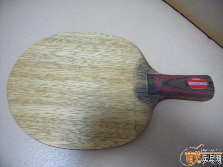 cl 225���ʣ�����T11  85����