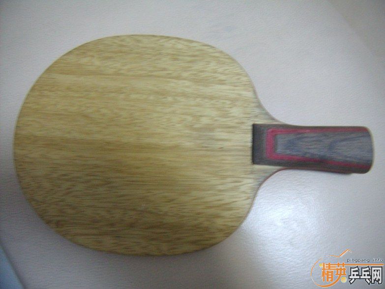 cl 225���ʣ�����T11  85����