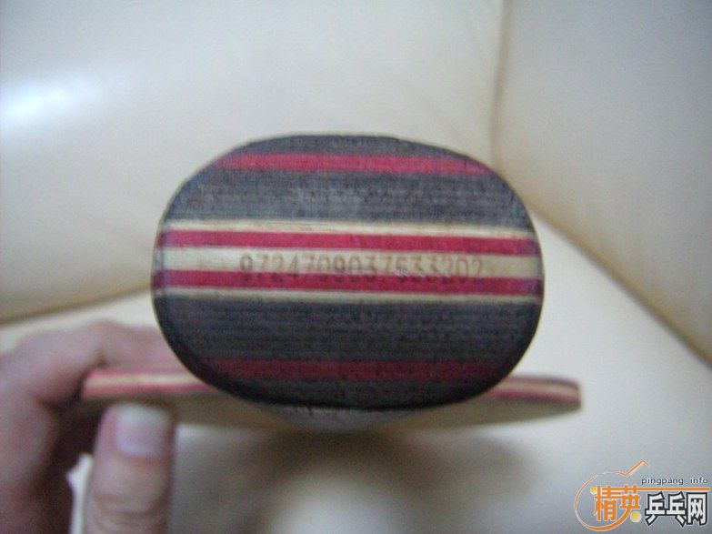 cl 225���ʣ�����T11  85����