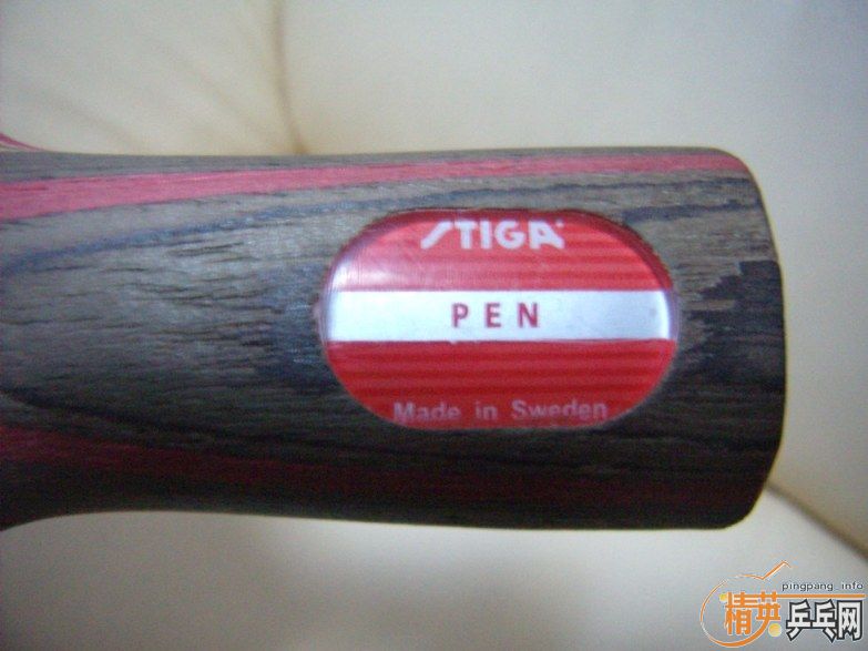 cl 225���ʣ�����T11  85����