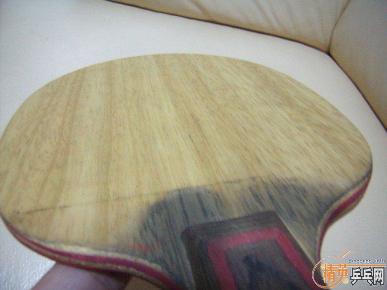 cl 225���ʣ�����T11  85����