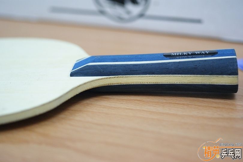 ���������ܾɵ�OC-CR������E1��MC-2�����µ÷�BOLL������FL