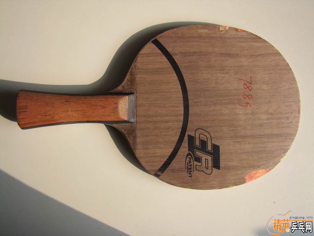 ���������ܾɵ�OC-CR������E1��MC-2�����µ÷�BOLL������FL