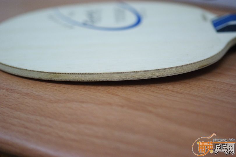 ���������ܾɵ�OC-CR������E1��MC-2�����µ÷�BOLL������FL