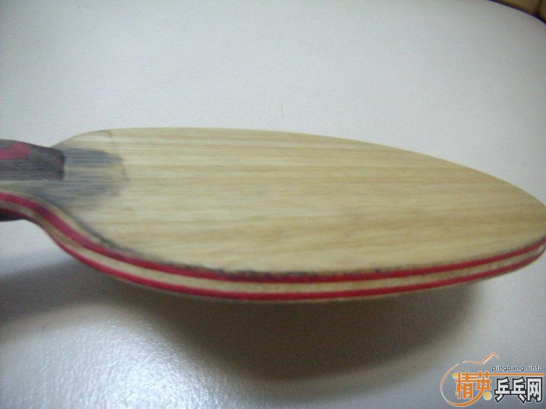 cl 225���ʣ�����T11  85����