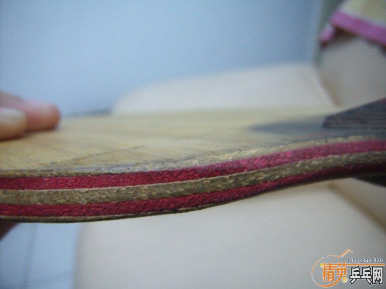 cl 225���ʣ�����T11  85����