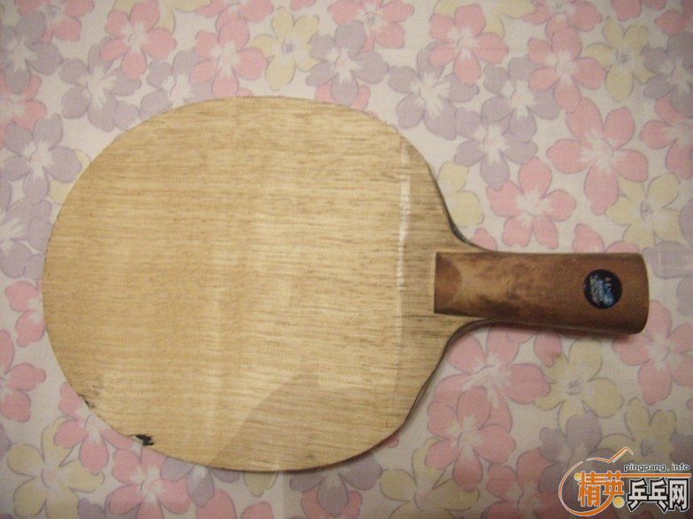 cl 225���ʣ�����T11  85����