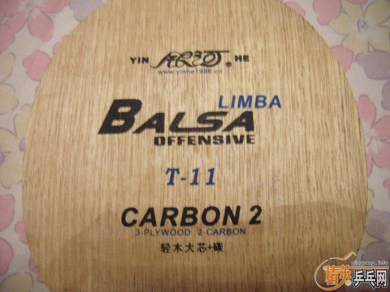 cl 225���ʣ�����T11  85����