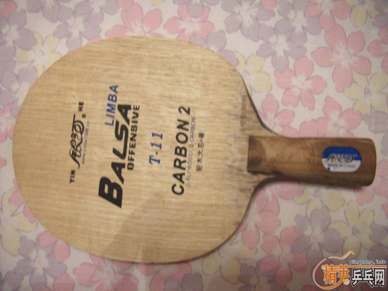 cl 225���ʣ�����T11  85����