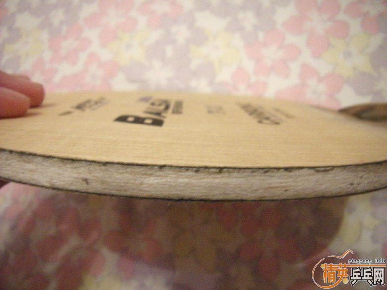 cl 225���ʣ�����T11  85����