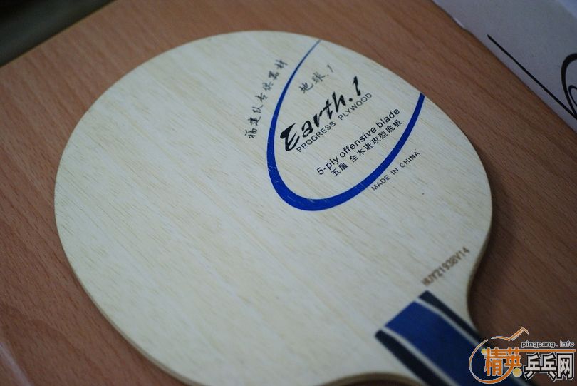 ���������ܾɵ�OC-CR������E1��MC-2�����µ÷�BOLL������FL