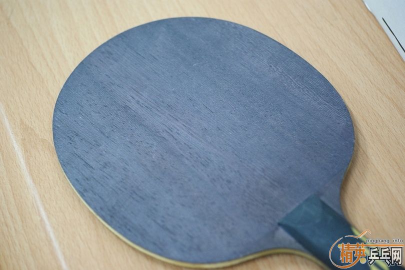 ���������ܾɵ�OC-CR������E1��MC-2�����µ÷�BOLL������FL